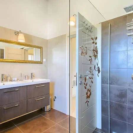 Bianchera Holiday home Porec