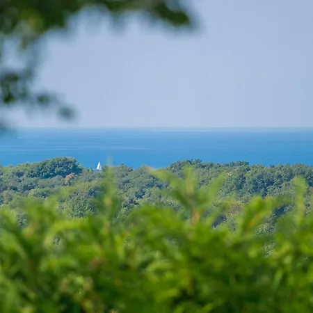 Bianchera Porec