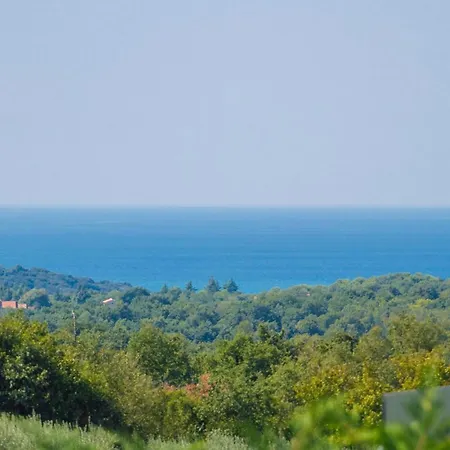 Bianchera Porec